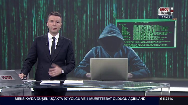 Siber zorbalık araştıması