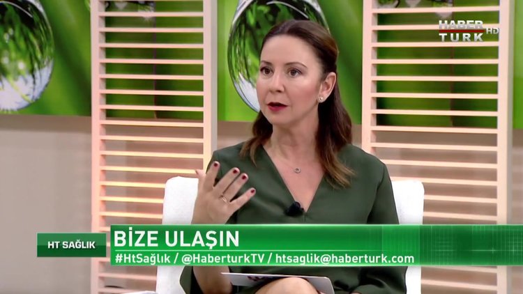 Genetik test nasıl yapılır?