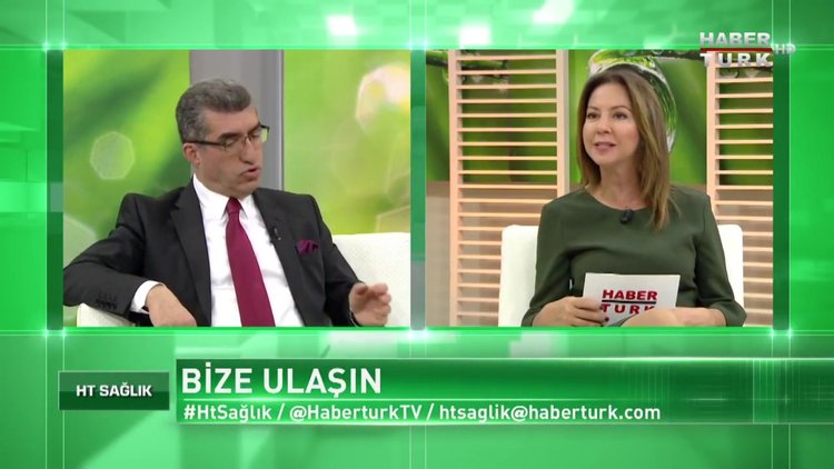 Çocuklarda gece alt ıslatmada anne ve babalar nelere dikkat etmeli?