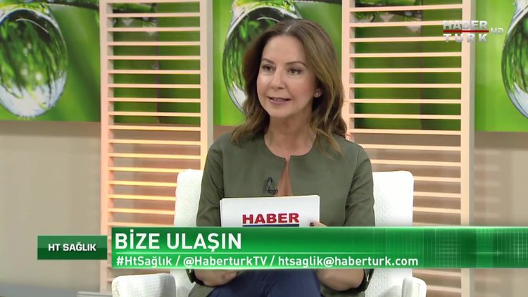 Çölyak hastalığı nasıl ortaya çıkar?