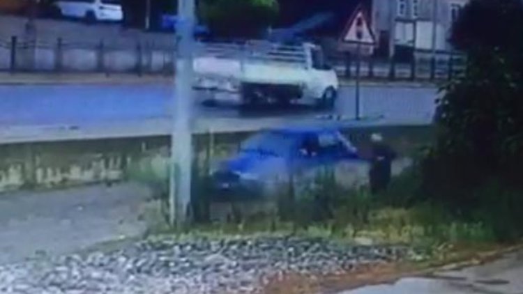 Yaşlı adamı öldüresiye dövmüşlerdi! O gençler hakkında savcılıktan yeni karar