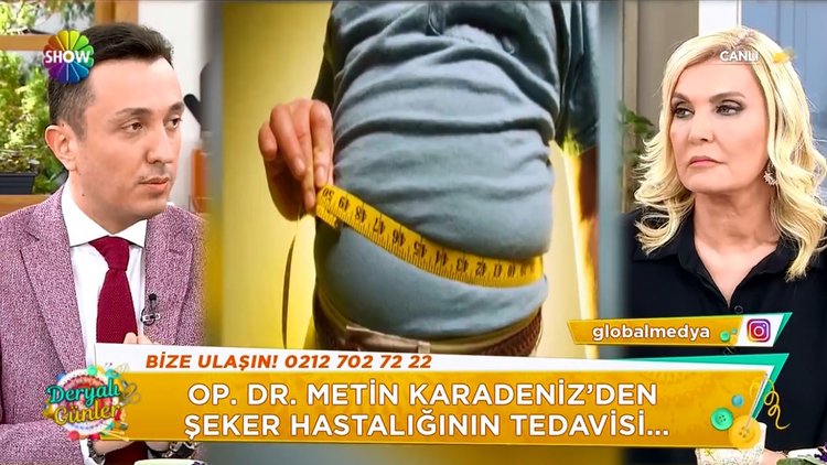 Transit Bipartisyon yöntemi nedir?