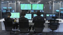 Teknoloji artık yeşil sahada! Futbolda video hakem dönemi başlıyor