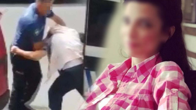 &#039;Beyaz kod&#039; veren doktor: Ölen amca için üzgünüm