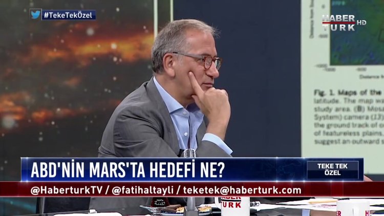 Ülkelerin uzay çalışmaları