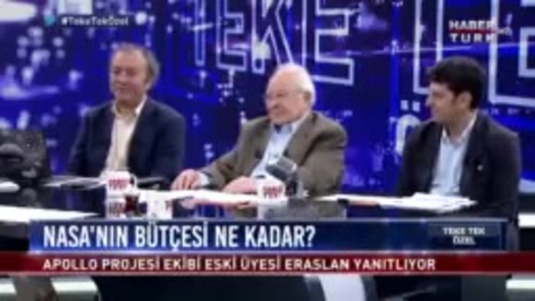 Mars'taki keşif neden önemli?