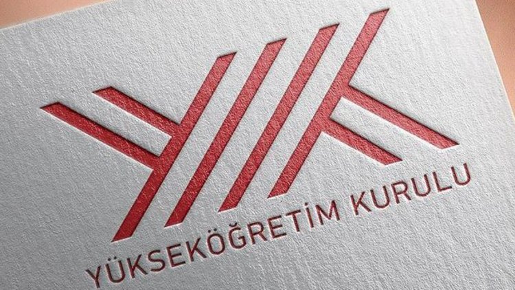 YÖK&#039;ten YKS ile ilgili yeni düzenleme!