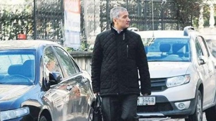 Özel ekip ByLock yazışmalarını deşifre etti! FETÖ İmamı&#039;nın şifresi kırıldı