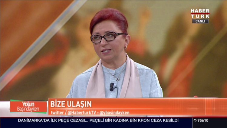 Yolun Başındayken - 5 Ağustos 2018 (Meslek seçimi mi önemli üniversite mi?)