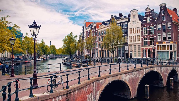 En sağlıklı kentler hangileri?