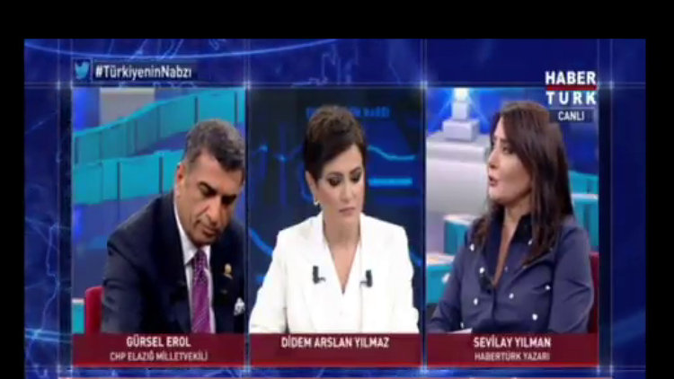 8 imza WhatsApp görüntüsü mü?