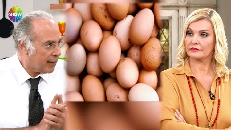 GDO'lu ürünlerin tüketmeden bilinmesi gerekenler!