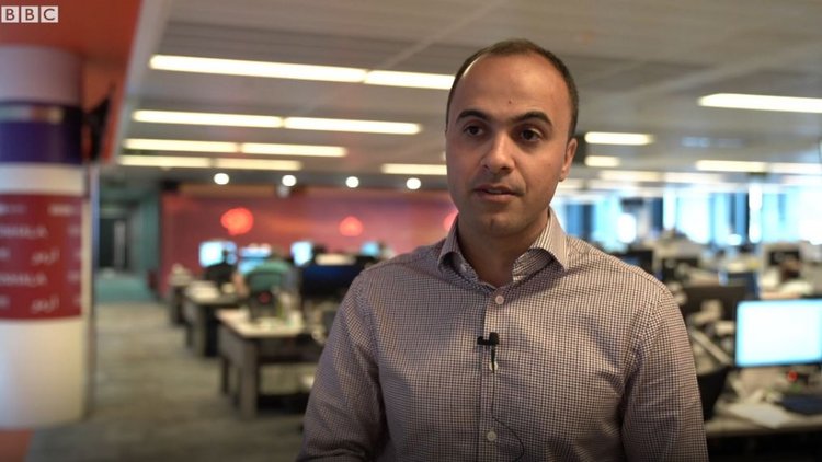 ABD yaptırımlarının yürürlüğe girdiği İran'ı neler bekliyor?