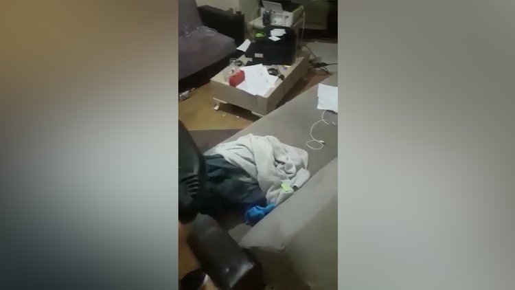 Onun bile sahtesini yaptılar!