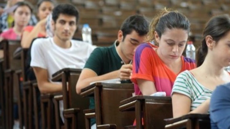 Sınav zor, tercih daha da zor! İBB'den ücretsiz danışma hizmeti
