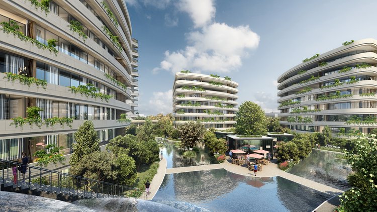 NEFESİNİ GÜÇLENDİRDİ