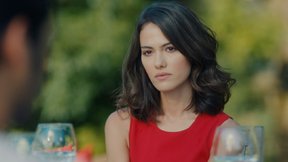 Meleklerin Aşkı 6. Bölüm 2. Fragmanı