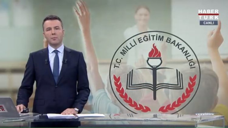 Ders kitaplarında 33 bin hata!