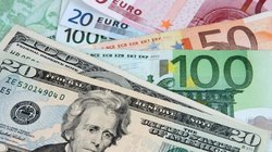 Piyasalarda son durum: Dolar ve euro nereye gider?