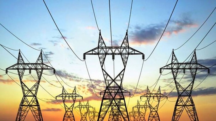 Elektrikte yeni model! Amaç dar gelirliyi korumak...