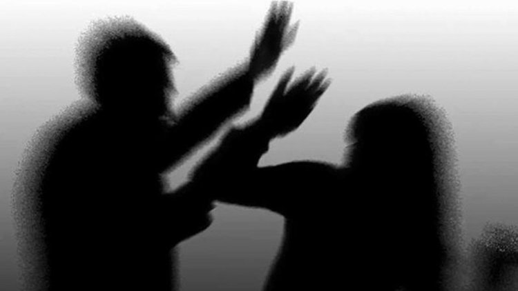 Batman'da dehşet! Önce boşanmak isteyen eşini vurdu, sonra intihar etti