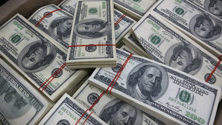 Dolar 6.49&#039;u gördü! İşte piyasalardaki son durum...