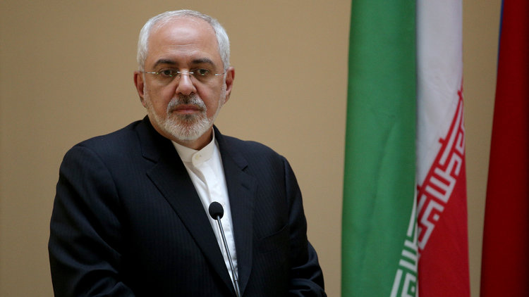 İran&#039;dan ABD&#039;ye Türkiye tepkisi!