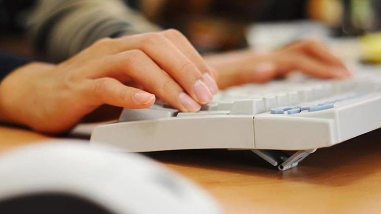 Emniyet 346 sosyal medya hesabı hakkında soruşturma açtı