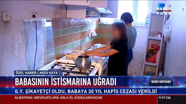 Türkiye yardım çığlığını duydu