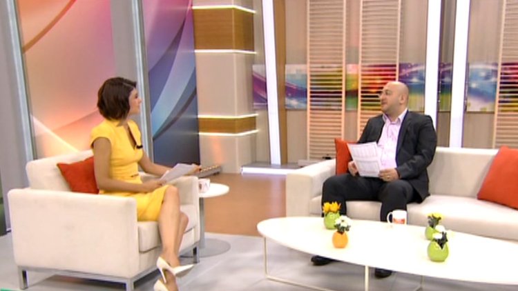 Üniversite tercih döneminde geri sayım! Doğru tercih nasıl yapılır?