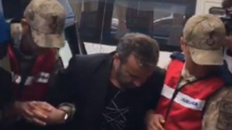 O ölümler araştırılıyor... Yeni bir seri katil vakası mı?