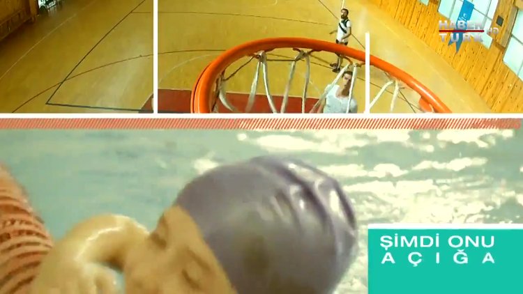 Yolun Başındayken - 12 Ağustos 2018 - (Üniversitelerin burs olanakları)