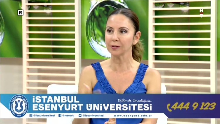 Diyabetten bacaklarını kaybeden hasta nasıl kaybettiğini anlatıyor