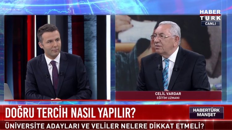 Üniversite tercihi için son gün! Yerleştirme takvimi nasıl işleyecek?