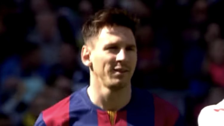 Tek takımda 33 kupa kazandı