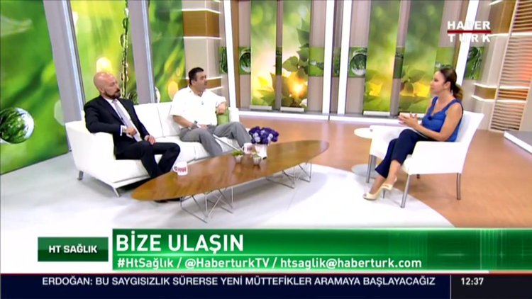 Diyabetten korunmak için neler yapılmalı?