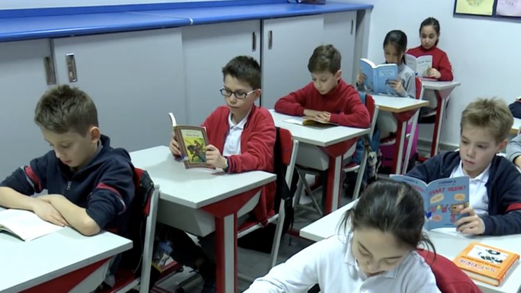 MEB'de tasarruf dönemi