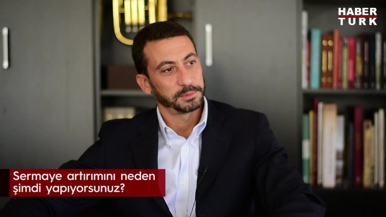 Unico Sigorta sermayesini 27 milyon TL artırıyor