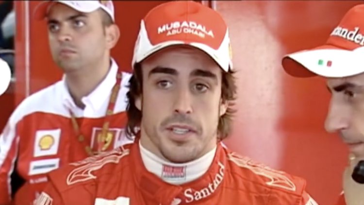 Şampiyondan emeklilik kararı