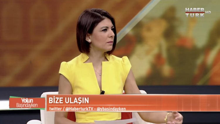 Yolun Başındayken - 15 Ağustos 2018 (Gelecekte bizleri nasıl bir eğitim bekliyor?)