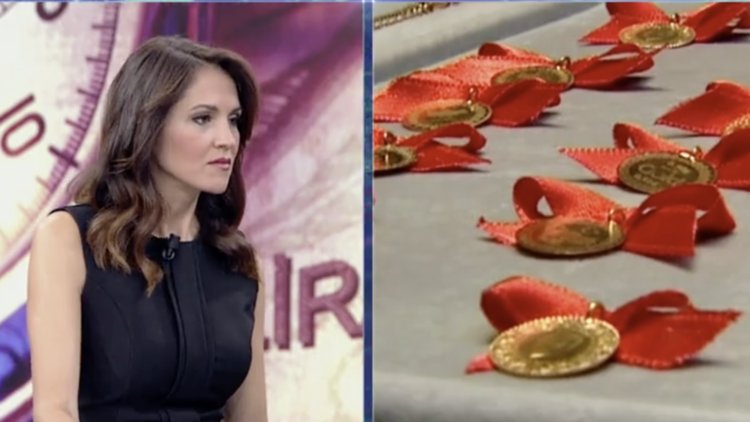 Kredi kartları için yönetmelikte değişiklik kabul edildi