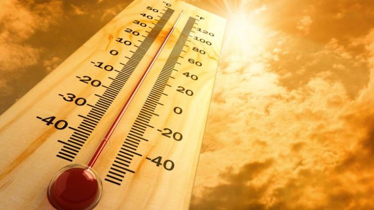 Yurt genelinde hava nasıl olacak?