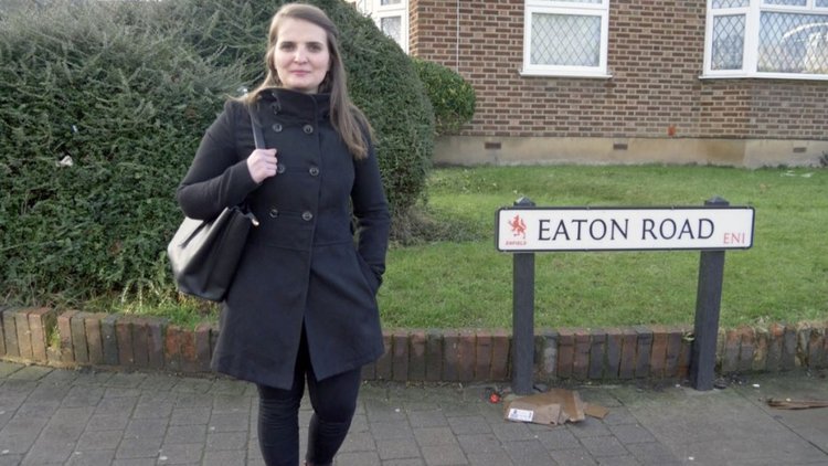 Ankara Anlaşmalı Pelin Aksoy Kapıkıran: 'Bir şeyleri başarmak büyük keyif veriyor'