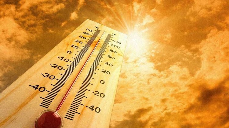 Yurt genelinde hava nasıl olacak?