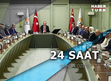 E3 2018 Konferans Gunleri Ve Saatleri Guncellendi Oyungezer Online