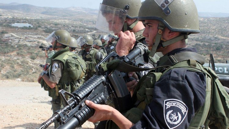 İsrail askerlerine ne oluyor? Psikolojik destek alanlar yüzde 40 arttı