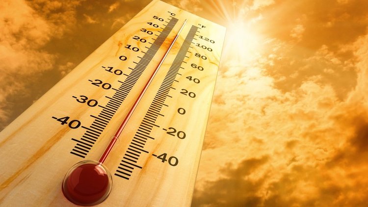 Yurt genelinde hava nasıl olacak?