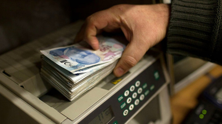 Devlete borcu olanlar dikkat! Yapılandırmada süre daralıyor...