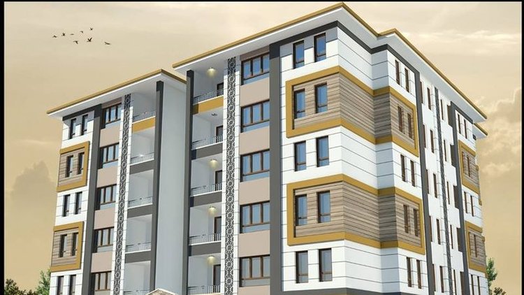 TOKİ'den ikinci indirim kampanyası