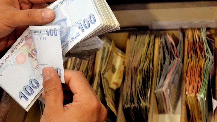 MEB'den zorunlu tasarruf